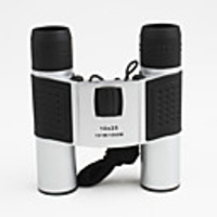 Cool 10x25 Binoculars D1026