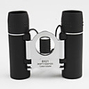 Cool 8x21 Binoculars D1007