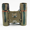 Cool 8x21 Binoculars D1043A