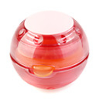Cool Ball Stand Heat Reduction for Laptop Pair