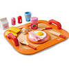 Cool Exquisite Parent-Child Interaction Wooden Child