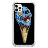 Cool Skulls Case For Apple iPhone 12 iPhone 12 Mini iPhone 12 Pro Max Unique Design Shockproof Back Cover TPU
