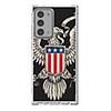 Cool Skulls Case For Samsung S20 Plus S20 Ultra S20 Unique Design Protective Case Shockproof Back Cover TPU