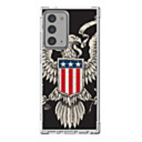 Cool Skulls Case For Samsung S20 Plus S20 Ultra S20 Unique Design Protective Case Shockproof Back Cover TPU