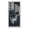 Cool Skulls Case For Samsung S20 Plus S20 Ultra S20 Unique Design Protective Case Shockproof Back Cover TPU