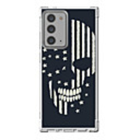 Cool Skulls Case For Samsung S20 Plus S20 Ultra S20 Unique Design Protective Case Shockproof Back Cover TPU