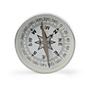 Cool Suspending Desktop Compass