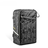 CoolChange Bike Rack Bag Rain Waterproof Multi layer Waterproof Zipper Bike Bag Oxford Cloth Bicycle Bag Cycle Bag Bike / Bicycle School