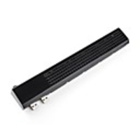 Cooling Fan for PS3 80G/40G