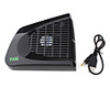 Cooling Fan for Xbox 360 Slim