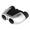 Copitar-Portable 8X21 Binocular (3 Colors)