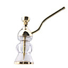 Coppery Smoking Filter 2008B-1