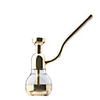 Coppery Smoking Filter model:A