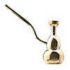 Coppery Smoking Filter model:E