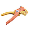 Copy To Fin2-in-1 Cable Stripper and Peeler