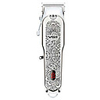 cordless cord professional barber hair clipper electric hair trimer rechargeable hair cutting machine haircut barber taper lever