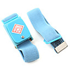 Cordless Wrist Strap Static Disspative Without Grounding Cord