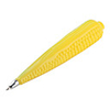 Corn Shaped Ball-point Pen with Magnet