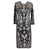 Corrina victorian Victorian Vintage Inspired Vacation Dress Dress Party Costume Women