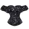 Corset Women