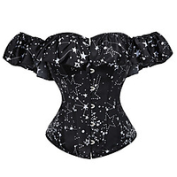 Corset Women