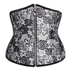Corset Women