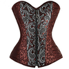 Corset Women