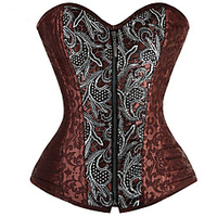Corset Women