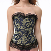 Corset Women