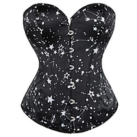 Corset Women
