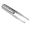Cosmetics Storage Easy to Use Ordinary Metal 1pc - Body Care / cleaning Bath Organization miniinthebox