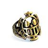 Cosplay Accessories Inspired by One Piece Trafalgar Law Anime Cosplay Accessories Ring Chrome Halloween Costumes