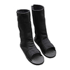 Cosplay Boots Naruto Boruto Anime Cosplay Shoes Terylene Men