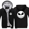 Cosplay Coat Men