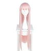 Cosplay Cosplay Cosplay Wigs All 100 inch Heat Resistant Fiber Anime Wig