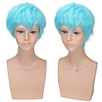 Cosplay Cosplay Cosplay Wigs Men