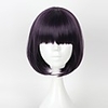 Cosplay Cosplay Cosplay Wigs Men