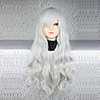 Cosplay Cosplay Cosplay Wigs Women