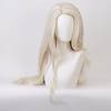 Cosplay Cosplay Cosplay Wigs Women