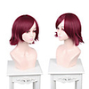 Cosplay Cosplay Cosplay Wigs Women