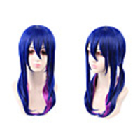 Cosplay Cosplay Cosplay Wigs Women
