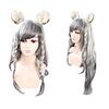 Cosplay Cosplay Cosplay Wigs Women