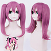 Cosplay Cosplay Cosplay Wigs Women