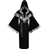 Cosplay Cosplay Costume Adults