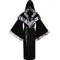 Cosplay Cosplay Costume Adults