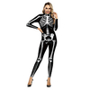 Cosplay Cosplay Costume Adults
