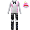 Cosplay Cosplay Costume Boys