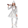 Cosplay Cosplay Costume Masquerade Women