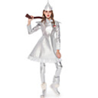 Cosplay Cosplay Costume Masquerade Women