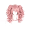 Cosplay Cosplay Schoolgirls Cosplay Wigs Men